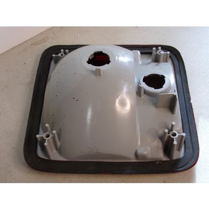 1985 - 95 Chevrolet Van Tail Light LH 16503229 OEM 86 87 88 89 90 91 92 93 94