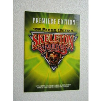 Promo Trading Cards - Wide Range to Choose From (eb1)
