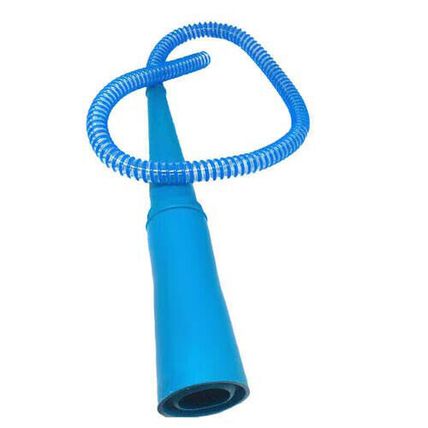 Washing Machine Vacuum Cleaner Pipe Lengthened Vacuum Cleaner Suction Head Acces