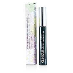 CLINIQUE by Clinique High Impact Mascara - 01 Black ..7ml/0.28oz For WOMEN