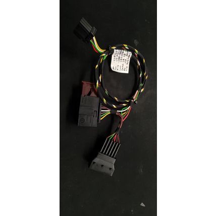 Lite-ON T-Harness cable cruise control. 190-5002130 / 110-LITE-2130-0 -NEW-