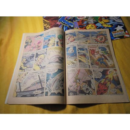 AVENGERS 156, 157 & BLACK PANTHER 11! Bronze Age Greatness!! $35.00 Shipped!!