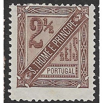 1893 SG N59 - MH (*)