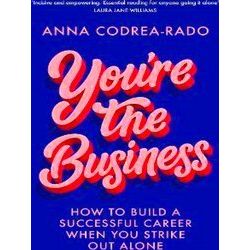 Youre The Business
