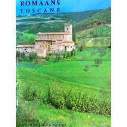 Romaans Toscane