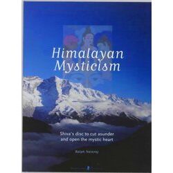Himalayan Mysticism