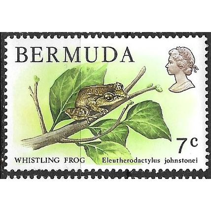 1978/1983 SG 390 - MNH (**)