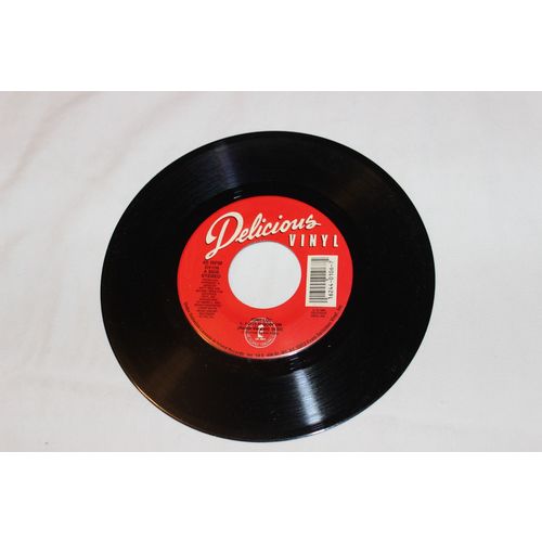 Ton Loc 45-I GOT IT GOIN' ON/THE HOMIES STEREO