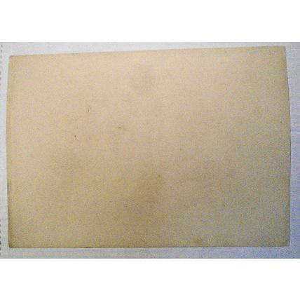 Arte decorativo : Cartela estilo moderno - lithograph ca 1890, J Seix, Barcelona