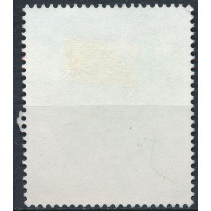150ᵗʰ Anniv of European Settlements: $1.80 - New Zealand 1990 - F H - SG 1557