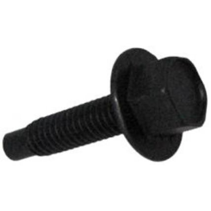 N2 584953901 AYP Original Part Replaces AYP 138776, 138776X053, 157722, 157722X0