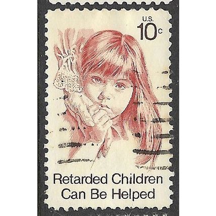 1974 Michel 1159 - fine used (o)