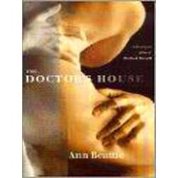 The Doctor's House