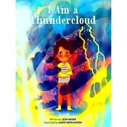 I Am A Thundercloud