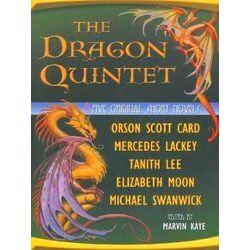 The Dragon Quintet