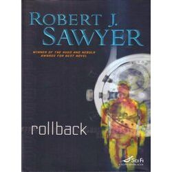Rollback