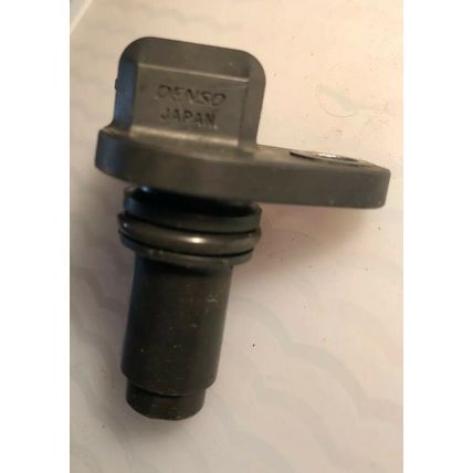 Volvo Camshaft Position Impulse Sensor S60 S80 S90 V60 V70 V90 XC40 XC60 XC70 90