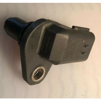 Volvo Camshaft Position Impulse Sensor S60 S80 S90 V60 V70 V90 XC40 XC60 XC70 90