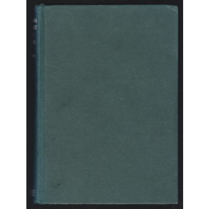 Australian Test Cricket Facts 1946-1978 by Edward Stokes. Ref: B2712