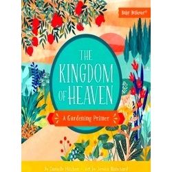 Baby Believer-The Kingdom of Heaven