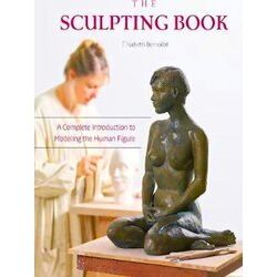 The Sculpting Book