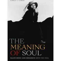 The Meaning of Soul