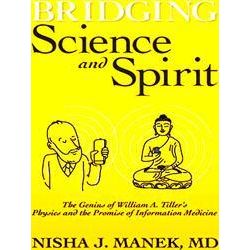 Bridging Science and Spirit