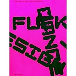 Fuck Design