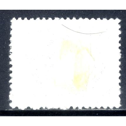 POLAND 1963, Sailing Ships - Frisian "Kogge" (14th Cent.), 60 G, USED