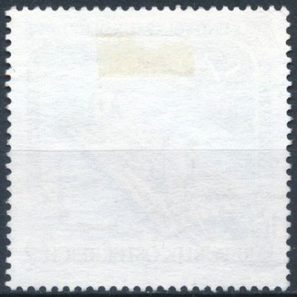 Folk Customs & Art - Austria 2000 - F H - MiNr 2325
