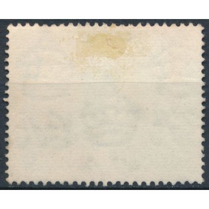 KGVI: 15c - North Borneo 1950 - FH - SG 363