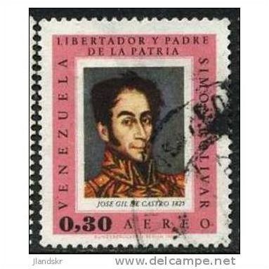 1966 Michel 1687 - fine used (o)