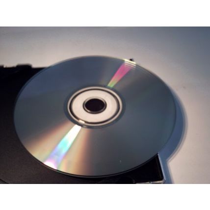 DIANE HOFFMAN - SOMEONE IN LOVE - CDALBUM 2000 - 1DISC
