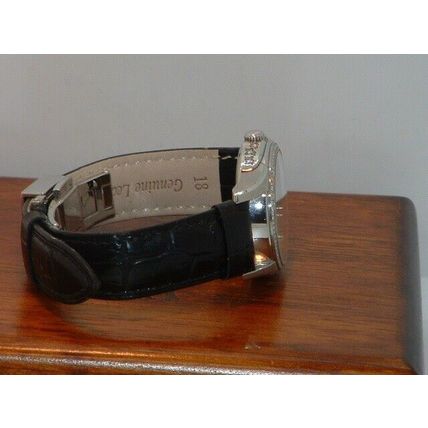 Pre-Owned Women’s Hamilton H323550 Auto Dress Watch