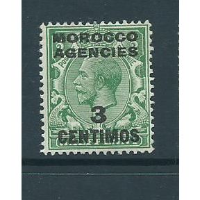 morocco agencies spanish currency sg128 sg 128 hm cypher wmk