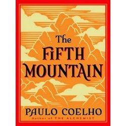 Fifth Mountain