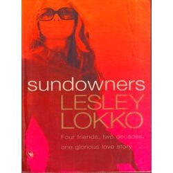 Sundowners