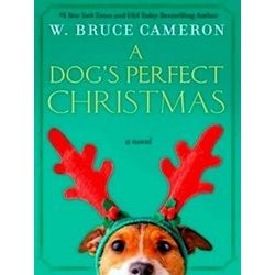 A Dog's Perfect Christmas
