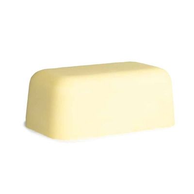 Unrefined Shea Butter[ 16 oz ]