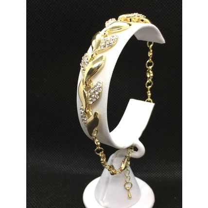 Bracelet Whale of a Tail #31 USA Seller