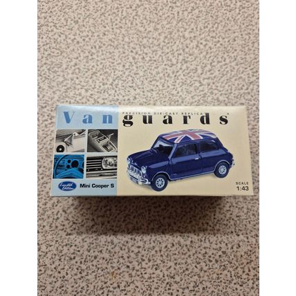 Collection of various collectible cars, buses and planes