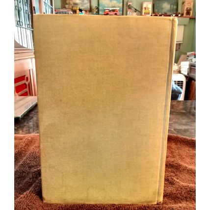 The Oregon Trail By Francis Parkman 1946 Hardcover Book Great Shape