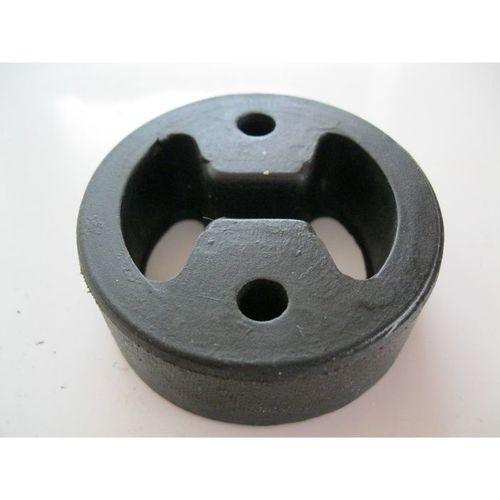 EXHAUST RUBBER MOUNTING - RENAULT Trafic R18 Fuego