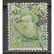 Belgium ( Belgique ) N° 137 YVERT OBLITERE (USED)