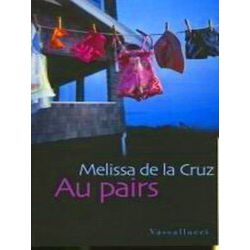 Au Pairs