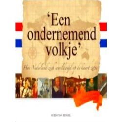 Een Ondernemend Volkje