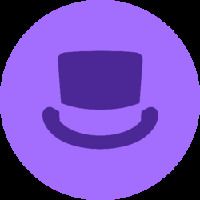 150 Degen (DEGEN) MINING-CONTRACT Crypto Currency (DEGEN)