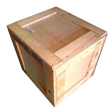 1240 C DOMESTIC, CONTINUOUSLY 247 WORKING ELECTRIC KILN UK,EU,US,CA,AU PLUGS
