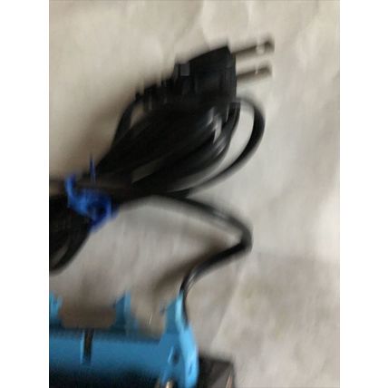NEW AERA PS-71DA POWER SUPPLY ,ED,BC