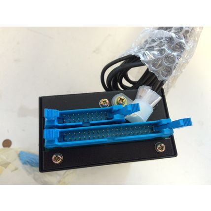NEW AERA PS-71DA POWER SUPPLY ,ED,BC